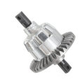Pineal Model 1/8 RC Differential for SG-801/802/803 Vehicles Model Spare Parts SG-CSQ01