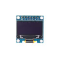 5pcs N76E003AT20 51 Development Board Nu-Link N76E003 Development Board