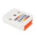 RS485 to TTL Converter Module GROVE Grove Cable UART Interface SP485EEN IoT M5Stack for Arduino -