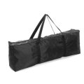 Waterproof Portable Carry Handbag Lightweight Durable Storage Bag For E-TWOW Etwow S2 Electric Scoot