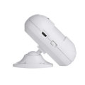 Bakeey 433MHz Wireless Infrared Sensor Security Alarm System For Smart Home