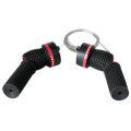 Bike Bicycle Gear Shift Lever Transmission Handle Accessories