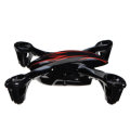 Hubsan X4 H107C RC Quadcopter Spare Parts Body Shell H107-a26