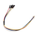 20cm APM 2.5 5Pin Connector Wire Cable For APM 2.5 5Pin
