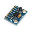 Geekcreit 6DOF MPU-6050 3 Axis Gyro With Accelerometer Sensor Module