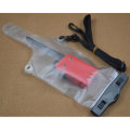 Rainproof Bag with Strap for Motorola Kenwood Baofeng Two Way Radio