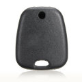 Remote Key Case Shell Cover For Citroen PICASSO For Peugeot