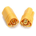 Amass MT60 3.5mm Motor Connector Set