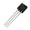 20pcs 2N7000 N-Channel Transistor Fast Switch TO-92 MOSFET