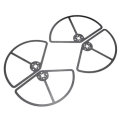 Diatone Glass Fiber 5030 Propeller Protective Guard For 250 RC Drone FPV Racing Multi Rotor