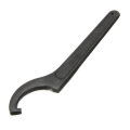 45-52mm Half Moon Spanner Mill Holder Wrench CNC Tool