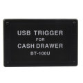 DANIU BT-100U Cash Drawer Driver Trigger With USB Interface