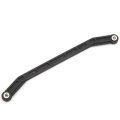 HG P401/402/601 RC Car Steel Ring Connecting Rod P10011