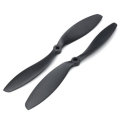 Gemfan 9047 9x4.7 9 Inch Carbon Nylon CW/CCW Propeller For RC Drone FPV Racing Multi Rotor
