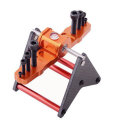 Almighty Propeller Balancer For Airplane 250-800 Helicopter