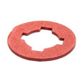 Feiyue Clutch Pressure Disc Plate FY-01/FY-02/FY-03 1/12 RC Cars Parts W12080