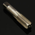 G1/4-19 BSP 55 Degree Pipe 1/4 inch Thread Tap 13x63mm