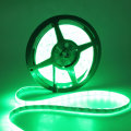 5M 5050 RGB Waterproof 300 LED Strip Light DC12V+24 Key IR Remote Controller for Outdoor Use