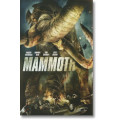 Mammoth - Mammoth Tom Skerritt, Summer Glau 16 LD Action, Adventure 6006348036095 DVD PAL 2 8036095