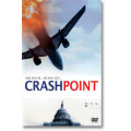 Crash Point - Crash Point Peter Haber, Max Von Pufen 13 PG Action, Thriller 6006348039737 DVD PAL 2