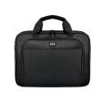 Port Designs Hanoi II 15.6" Clamshell Case