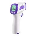 Simzo Non-contact LED Handheld Infrared Thermometer - Single