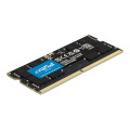 Crucial 16GB 5200MHz DDR5 SODIMM Notebook Memory