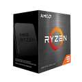 AMD Ryzen 9 5900X 12-Core CPU