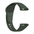 XIAOMI REDMI WATCH 3 ACTIVE STRAP GREEN