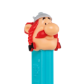 PEZ - Obelix (Asterix collection) (2023) - New Sealed