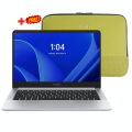 Huawei MateBook D14 | IntelCore i5 1135G7 @ 2.40GHz |  8GB DDR4 Ram | 512GB SSD | 14'' LCD Display |