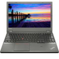 Lenovo ThinkPad L540 | Intel Core i3 4100M @ 2.50GHz | 8GB DDR3 Ram | 256GB SSD | 15.6 LCD Display |
