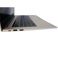 Huawei MateBook D14 | Intel Core i5 1135G7 @ 2.40GHz |  8GB DDR4 | 512GB SSD | 14'' LCD Display | Wi
