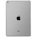 iPad | Version 10.3.4 (14g61) | Model:MD523HC/A | Capacity 28GB | WIFI ONLY |