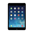 iPad | Version 12.5.7 | Model: 12.5.7 | Capacity 32GB | WIFI ONLY |