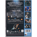 Josh Groban In Concert DVD + CD 2-Disc Set