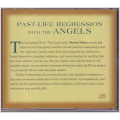 Past-Life Regression with the Angels by Doreen Virtue, Ph.D. CD