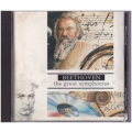 The Classical Collection 6-CD Set