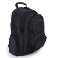 Targus Classic 15-16" Backpack