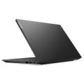 Lenovo V15 ITL Core i3 Notebook PC