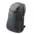 Targus 15.6" Intellect Laptop Backpack 9Black/Grey)