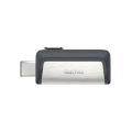 Sandisk 265GB Ultra Dual Drive USB Type-C Flash Drive