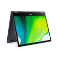 Acer Spin 5 SP513 Core i7 Notebook PC