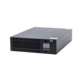 RCT 10000VA 8000W Online Rack Mount UPS