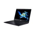 Acer TravelMate P6 TMP614-51-G2-57V7 Core i7 Notebook PC