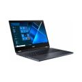 Acer TravelMate P4 TMP414RN-51-78GN Core i7 Notebook PC
