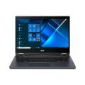 Acer TravelMate P4 TMP414RN-51-78GN Core i7 Notebook PC