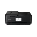 Canon PIXMA TS9540 Multifunction Inkjet Printer