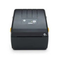 Thermal Transfer Printer (74/300M) ZD230; Standard EZPL; 203 dpi; EU and UK Power Cords; USB; Eth...