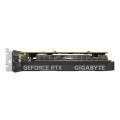 GIGABYTE nVidia GeForce RTX 3050 OC - 6G GDDR6 HDMIx2/DP x2 - Low Profile.